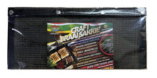 Load image into Gallery viewer, craft braai sakkie™