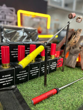 Load image into Gallery viewer, Marshmallow Arrow™ Set of 5 in a box