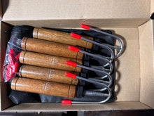 Load image into Gallery viewer, Marshmallow Arrow™ Set of 5 in a box