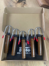 Load image into Gallery viewer, Marshmallow Arrow™ Set of 5 in a box