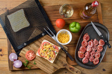 Load image into Gallery viewer, craft braai sakkie™