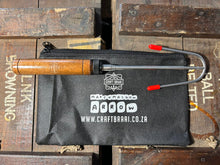 Load image into Gallery viewer, Marshmallow Arrow™ Set of 5 in a box