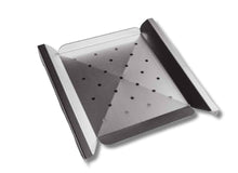 Load image into Gallery viewer, Roosterbraai: FIRE PLATE
