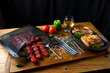 Load image into Gallery viewer, craft braai sakkie™