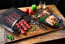 Load image into Gallery viewer, craft braai sakkie™