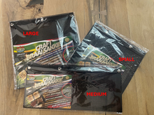 Load image into Gallery viewer, craft braai sakkie™