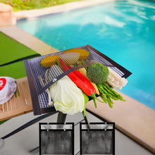 Load image into Gallery viewer, craft braai sakkie™