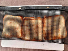 Load image into Gallery viewer, craft braai sakkie™