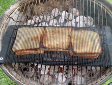 Load image into Gallery viewer, craft braai sakkie™