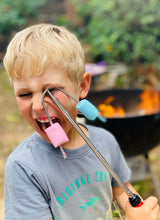 Load image into Gallery viewer, Marshmallow Arrow™ Set of 5 in a box