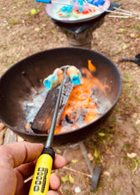 Load image into Gallery viewer, Marshmallow Arrow™ Set of 5 in a box