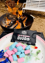 Load image into Gallery viewer, Marshmallow Arrow™ Set of 5 in a box