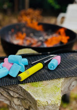 Load image into Gallery viewer, Marshmallow Arrow™ Set of 5 in a box