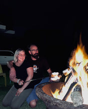 Load image into Gallery viewer, Marshmallow Arrow™ Set of 5 in a box