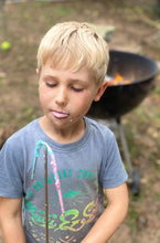 Load image into Gallery viewer, Marshmallow Arrow™ Set of 5 in a box