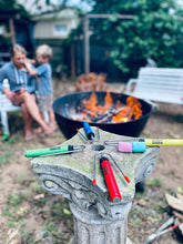 Load image into Gallery viewer, Marshmallow Arrow™ Set of 5 in a box