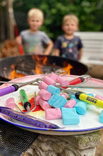 Load image into Gallery viewer, Marshmallow Arrow™ Set of 5 in a box