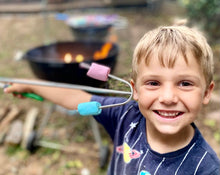 Load image into Gallery viewer, Marshmallow Arrow™ Set of 5 in a box