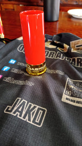 Laser engraving