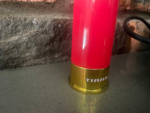 Laser engraving