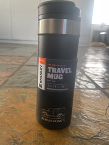 Laser engraving