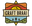 craft braai Outdoor & Adventure Gear logo
