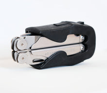 Load image into Gallery viewer, Leatherman Holster: For Wave &amp; Wave+
