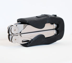 Leatherman Holster: For Wave & Wave+