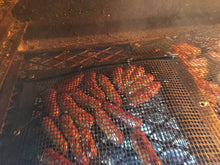 Load image into Gallery viewer, craft braai sakkie™
