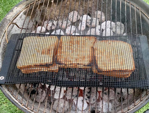 craft braai sakkie™